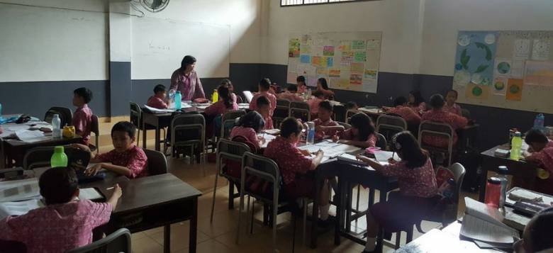 Teori Pembelajaran: Pengkondisian Klasik, Pengkondisian Operan dan Pembelajaran Observasional